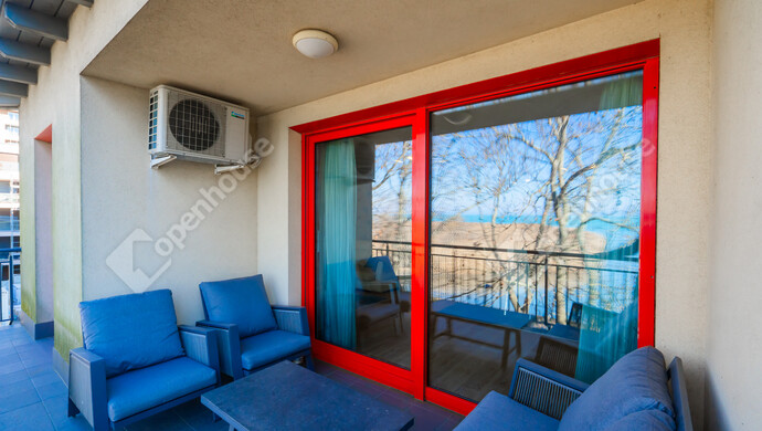 16. kép | Eladó Téglaépítésű lakás, Siófok (#180278)