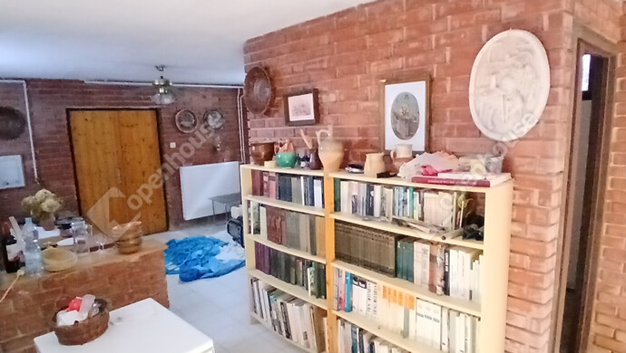 32. kép | Eladó Családi ház, Lenti (#178370)