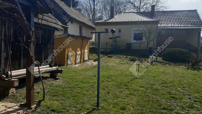 49. kép | Eladó Családi ház, Nagykanizsa (#180380)