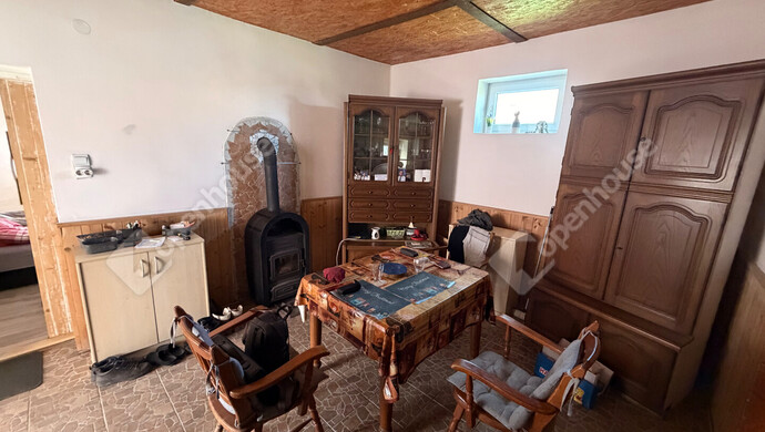 9. kép | Eladó Családi ház, Sármellék (#180465)