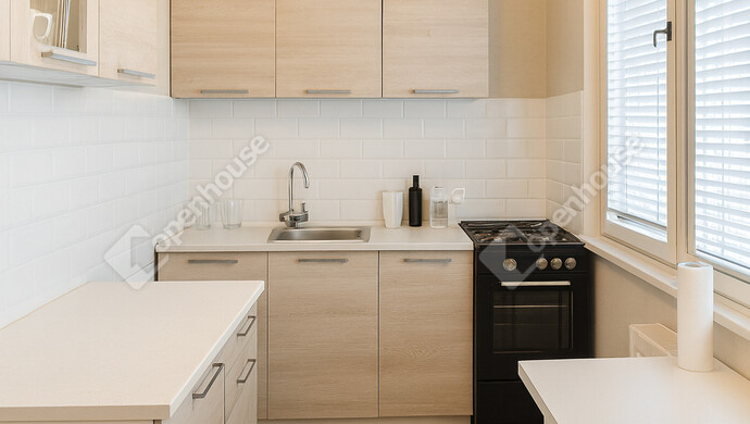 0. kép | Eladó Társasházi lakás, Debrecen (#180523)