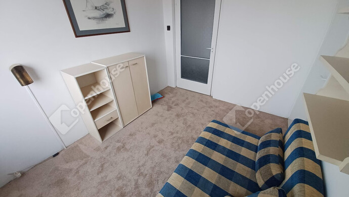 8. kép | Eladó Társasházi lakás, Debrecen (#180784)