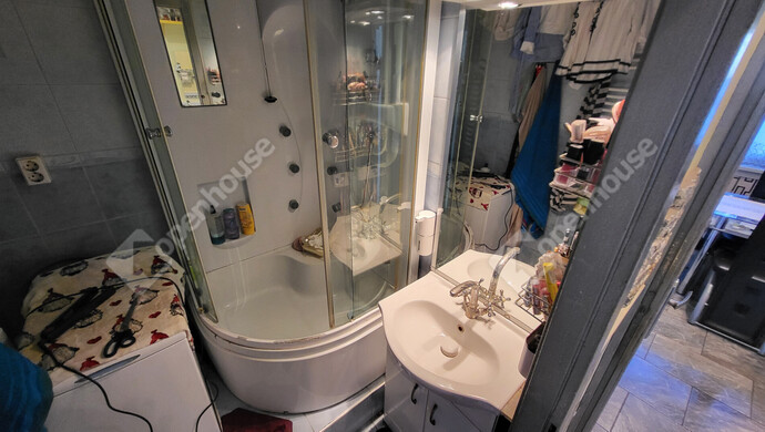 8. kép | Eladó Társasházi lakás, Miskolc (#180906)