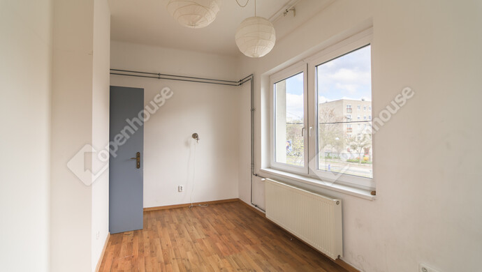 21. kép | Eladó Téglaépítésű lakás, Budapest XIV. Ker. (#179817)