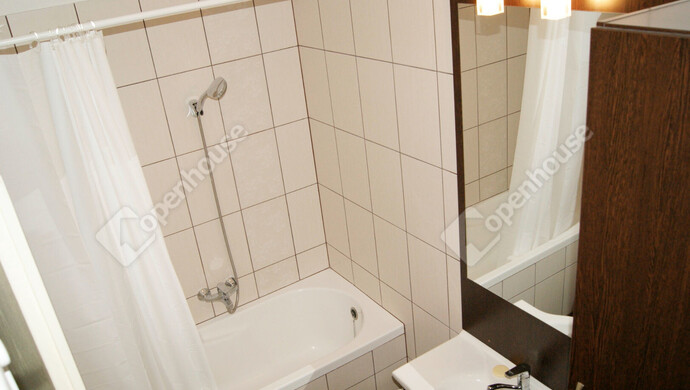 9. kép | Kiadó Társasházi lakás, Debrecen (#182136)