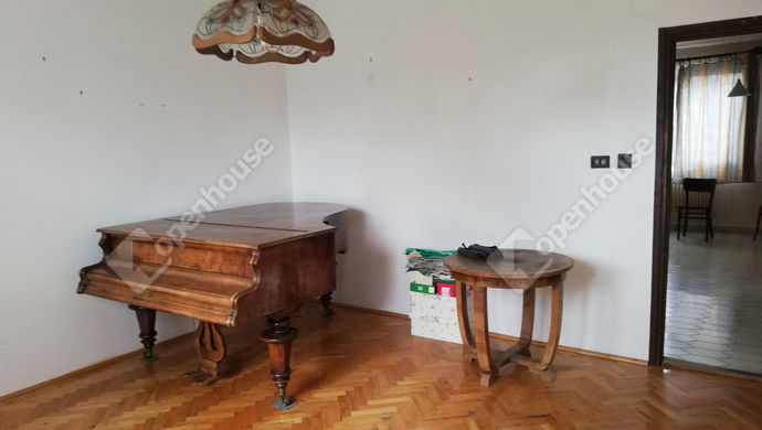 24. kép | Eladó Családi ház, Győr (#159115)