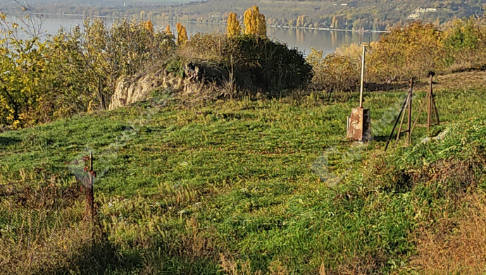 12. kép | Eladó Családi ház, Balatonvilágos (#174728)