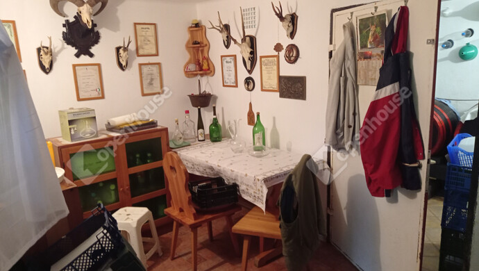 6. kép | Eladó Családi ház, Zalaegerszeg (#174946)