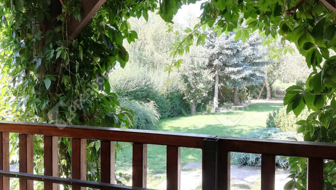 27. kép | Eladó Családi ház, Bodrogkeresztúr (#176211)