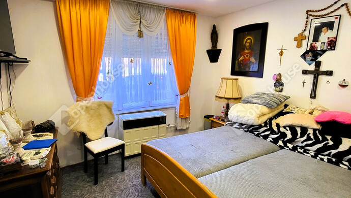 8. kép | Eladó Családi ház, Emőd (#176214)