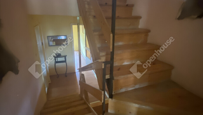 15. kép | Eladó Családi ház, Alsózsolca (#176220)