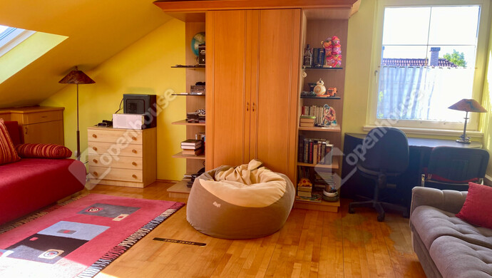 12. kép | Eladó Családi ház, Győr (#176274)