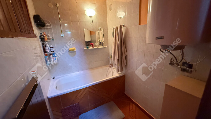 7. kép | Eladó Családi ház, Zalaegerszeg (#176363)