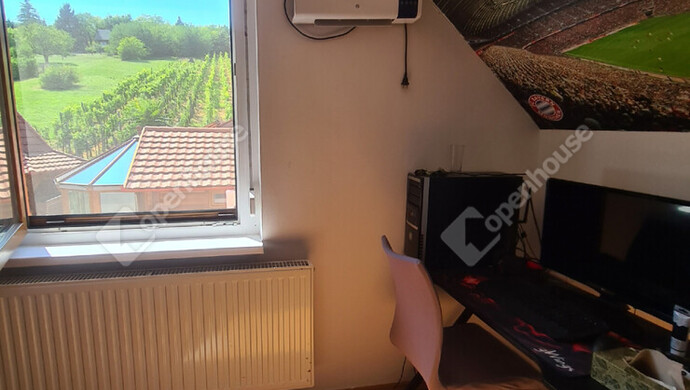 4. kép | Eladó Családi ház, Győrújbarát (#176424)