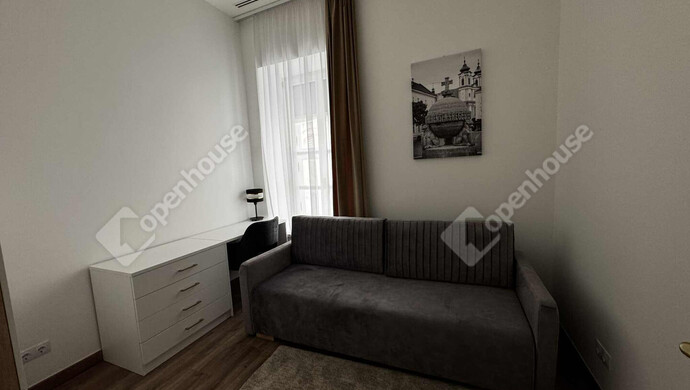 8. kép | Kiadó lakás Székesfehérváron | Kiadó Társasházi lakás, Székesfehérvár (#176925)