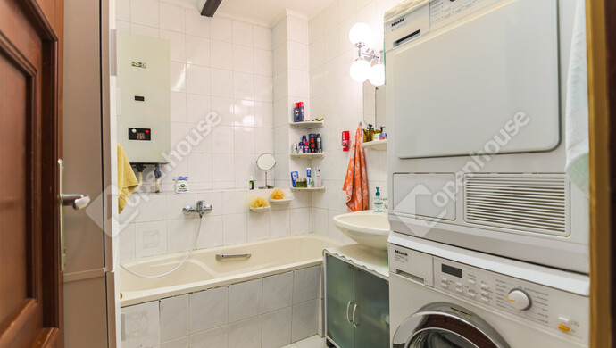 11. kép | Eladó Családi ház, Alsónémedi (#177250)