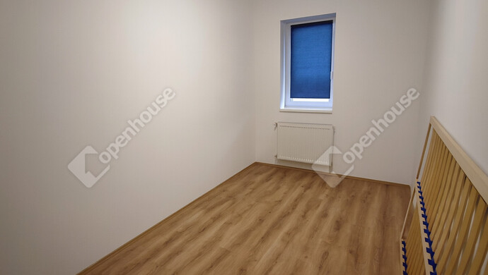 7. kép | Eladó Családi ház, Debrecen (#177375)