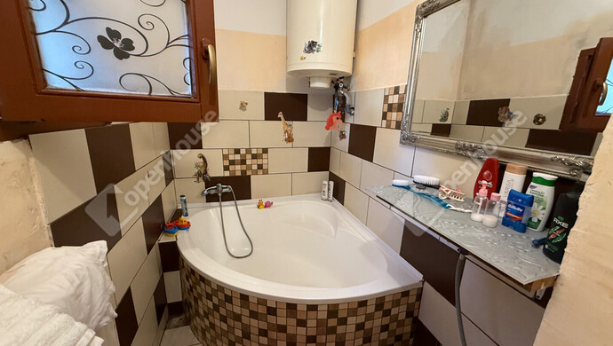 7. kép | Eladó Családi ház, Baktüttös (#177487)