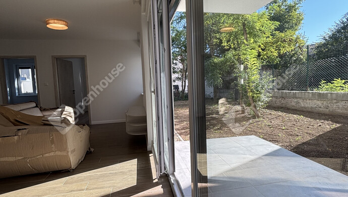 20. kép | Eladó Téglaépítésű lakás, Budapest III. Ker. (#177589)