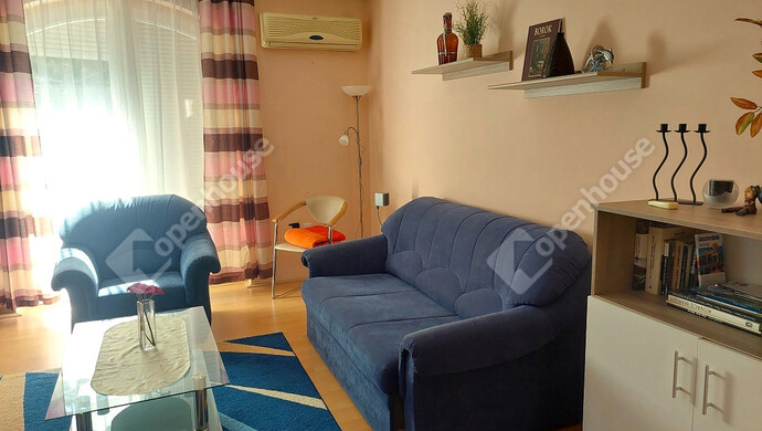 11. kép | Eladó Téglaépítésű lakás, Balatonboglár (#177692)