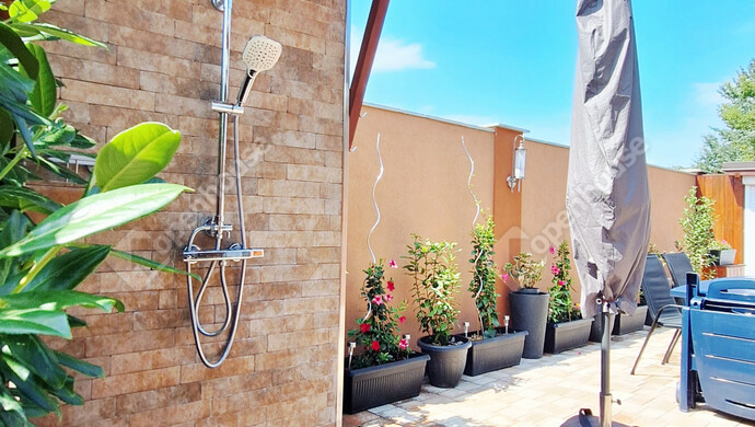 35. kép | Eladó Családi ház, Balatonmáriafürdő (#177857)