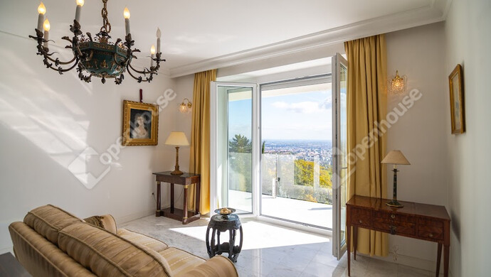 1. kép | Eladó Téglaépítésű lakás, Budapest XII. Ker. (#177897)