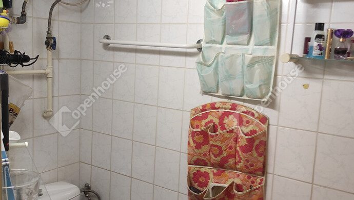 9. kép | Eladó Társasházi lakás, Szeged (#177956)