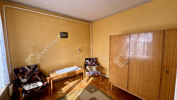 5. kép | Eladó Családi ház, Liszó (#178164)