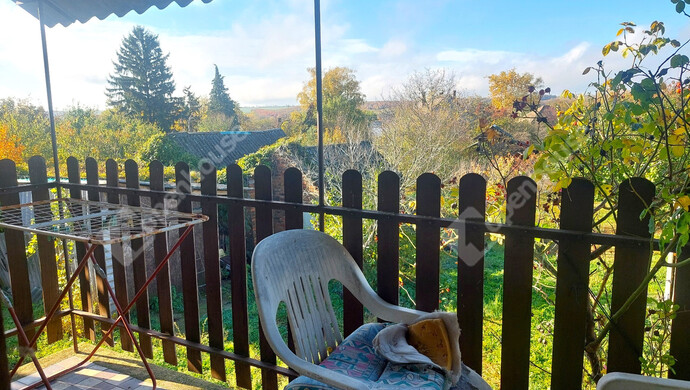 1. kép | Eladó Családi ház, Karád (#178177)