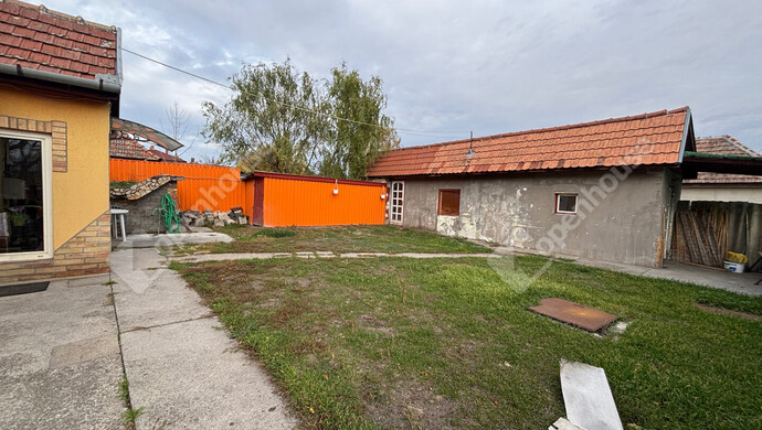 1. kép | Eladó Családi ház, Pilis (#178198)