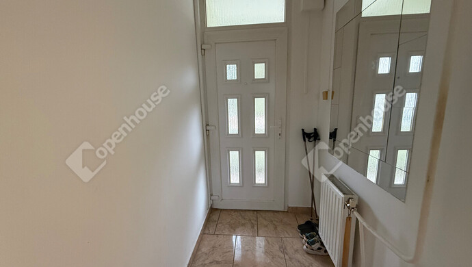 17. kép | Eladó Társasházi lakás, Zalaegerszeg (#178335)