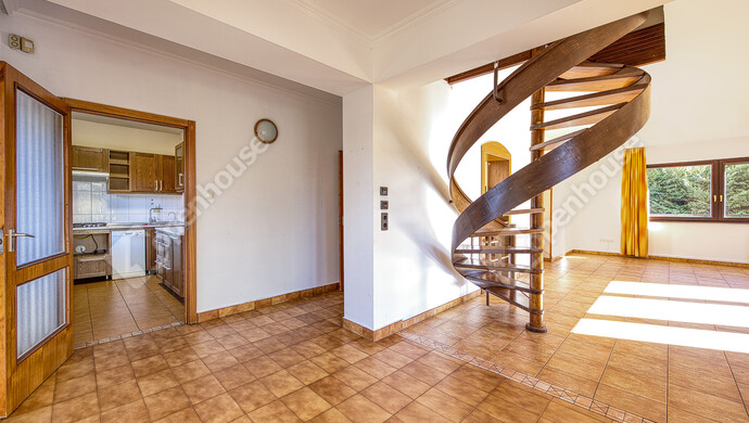 5. kép | Eladó Családi ház, Budapest XVIII. Ker. (#178362)