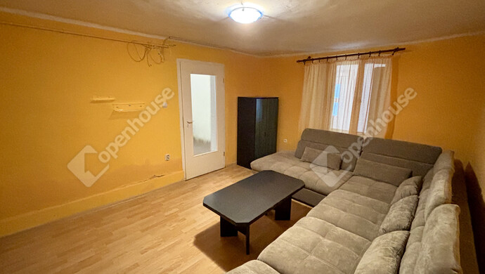 10. kép | Eladó Házrész, Szeged (#178622)