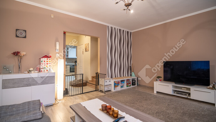 8. kép | Eladó Ikerház, Budapest XVIII. Ker. (#178920)