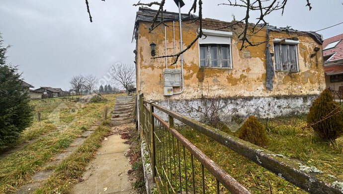 4. kép | Eladó Telek, Szentliszló (#179025)