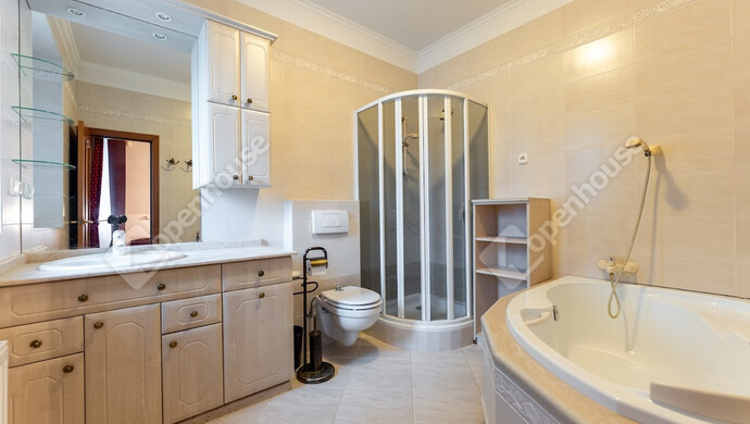 3. kép | Eladó Családi ház, Törökbálint (#179032)