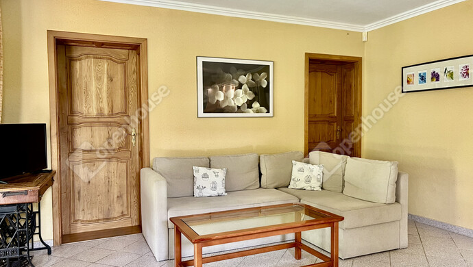 5. kép | Eladó Családi ház, Balatonföldvár (#179092)