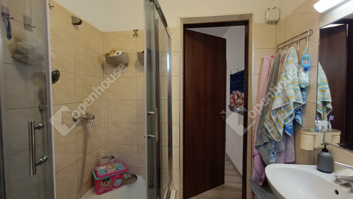 10. kép | Eladó Családi ház, Sopron (#179126)