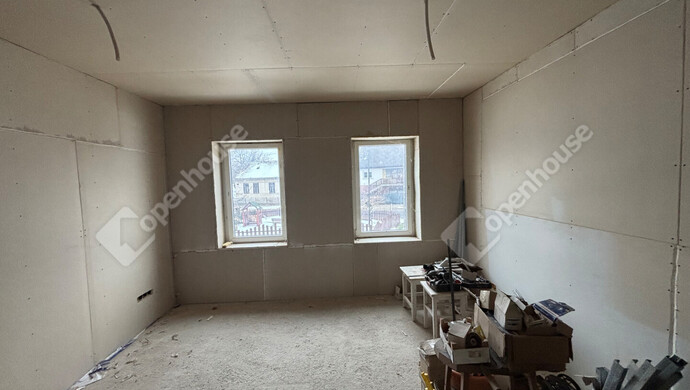 23. kép | Eladó Családi ház, Nemesrádó (#179259)