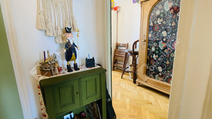 3. kép | Eladó Társasházi lakás, Szeged (#179262)