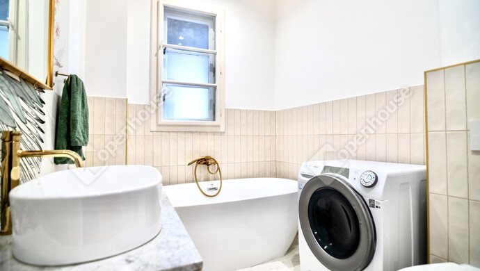 12. kép | Eladó Téglaépítésű lakás, Budapest V. Ker. (#179393)