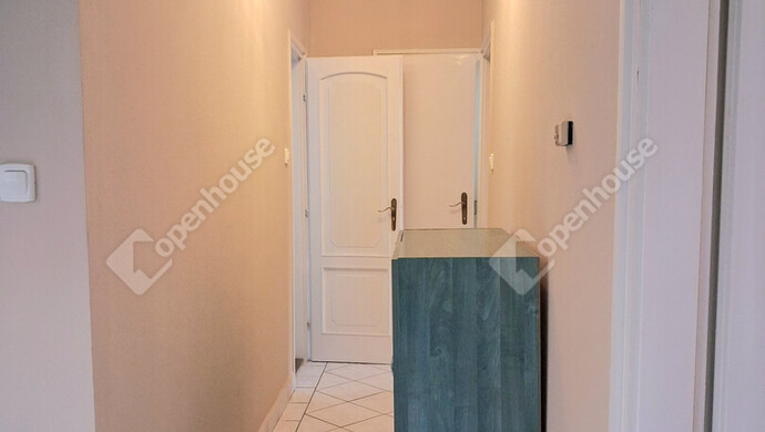 12. kép | Kiadó Családi ház, Komárom (#179509)