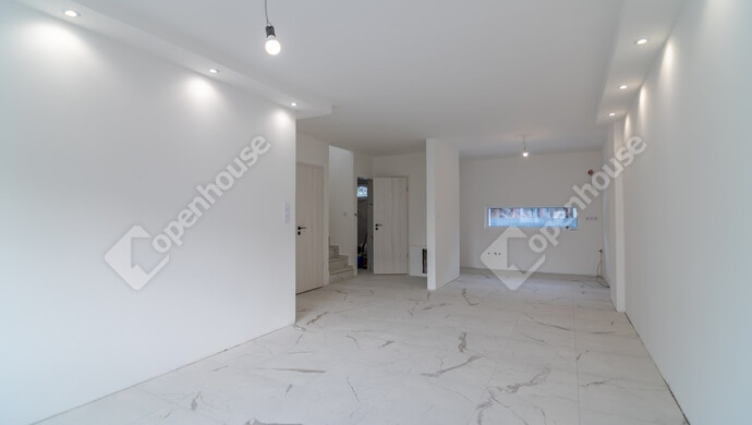 17. kép | Eladó Ikerház, Budapest XVIII. Ker. (#179514)