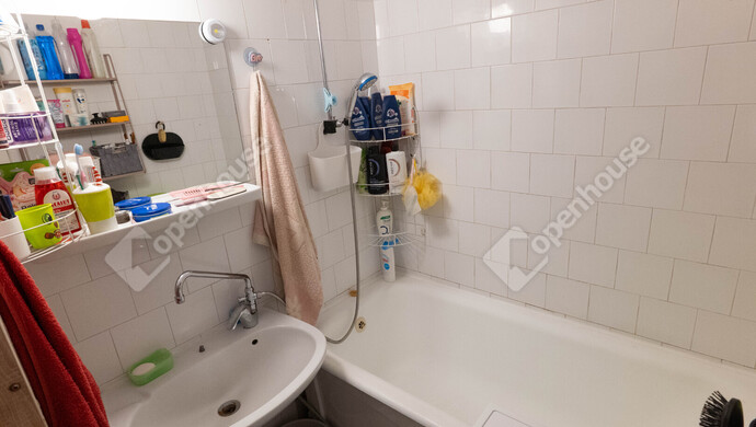 7. kép | Eladó Társasházi lakás, Kecskemét (#179660)