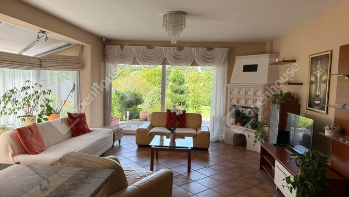 37. kép | Eladó Családi ház, Nagykanizsa (#179789)