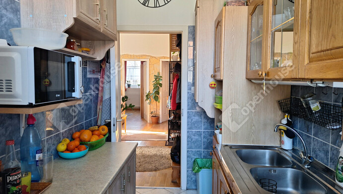 12. kép | Eladó Társasházi lakás, Fertőd (#179886)