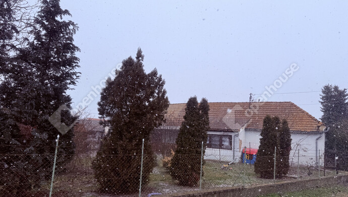 2. kép | Eladó Családi ház, Mórichida (#179992)