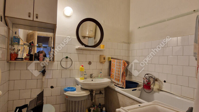 21. kép | Eladó Családi ház, Kisbér (#180158)