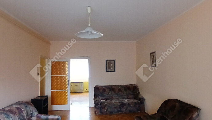 13. kép | Eladó Társasházi lakás, Zalaegerszeg (#180156)