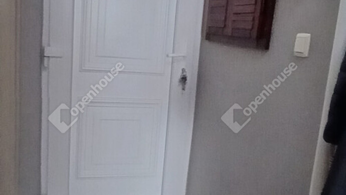 43. kép | Eladó Társasházi lakás, Zalaegerszeg (#180177)